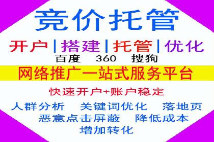 案例剖析：SEM代运营服务公司的优势与挑战